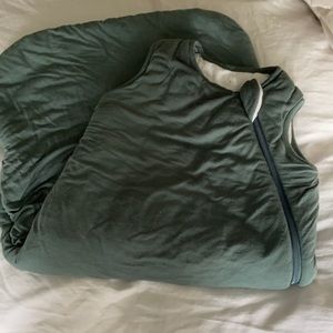 Kyte Baby Sleep Bag 2.5 tog 0-6 months
